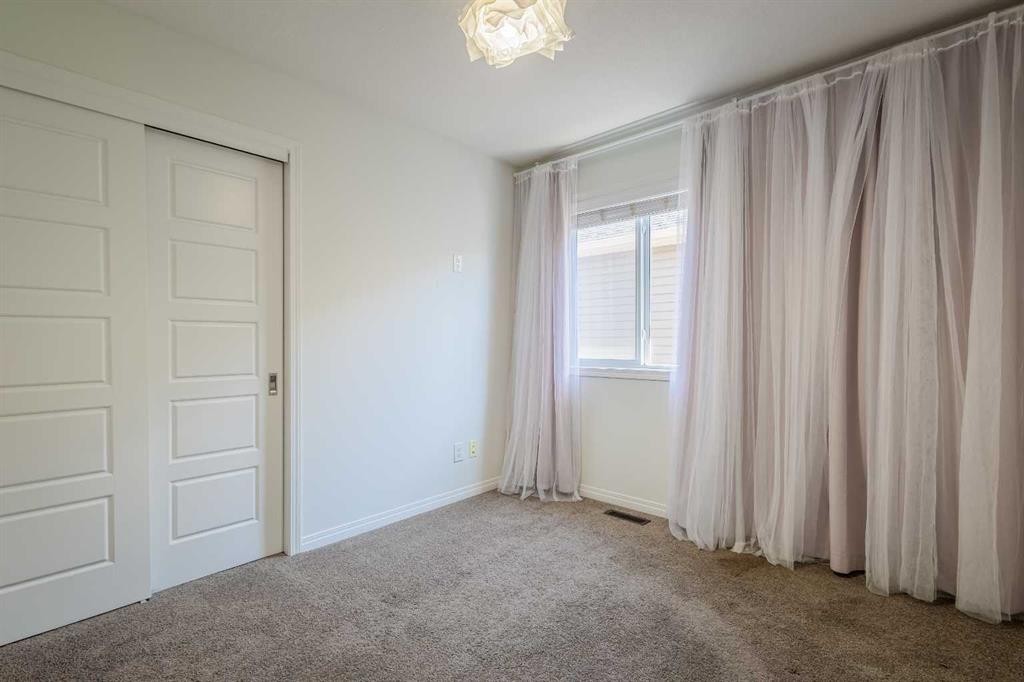 271 Windford Crescent Sw, Airdrie, AB - Indoor