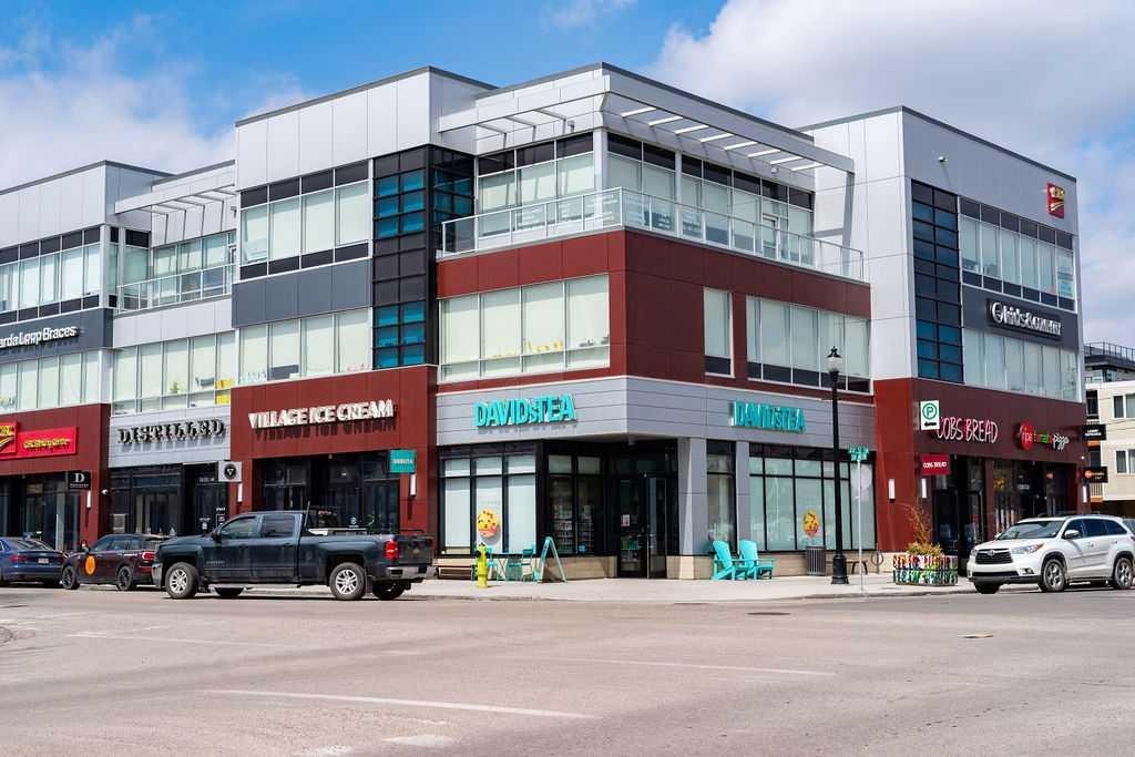 3510 21 Street Sw, Calgary, AB - Outdoor