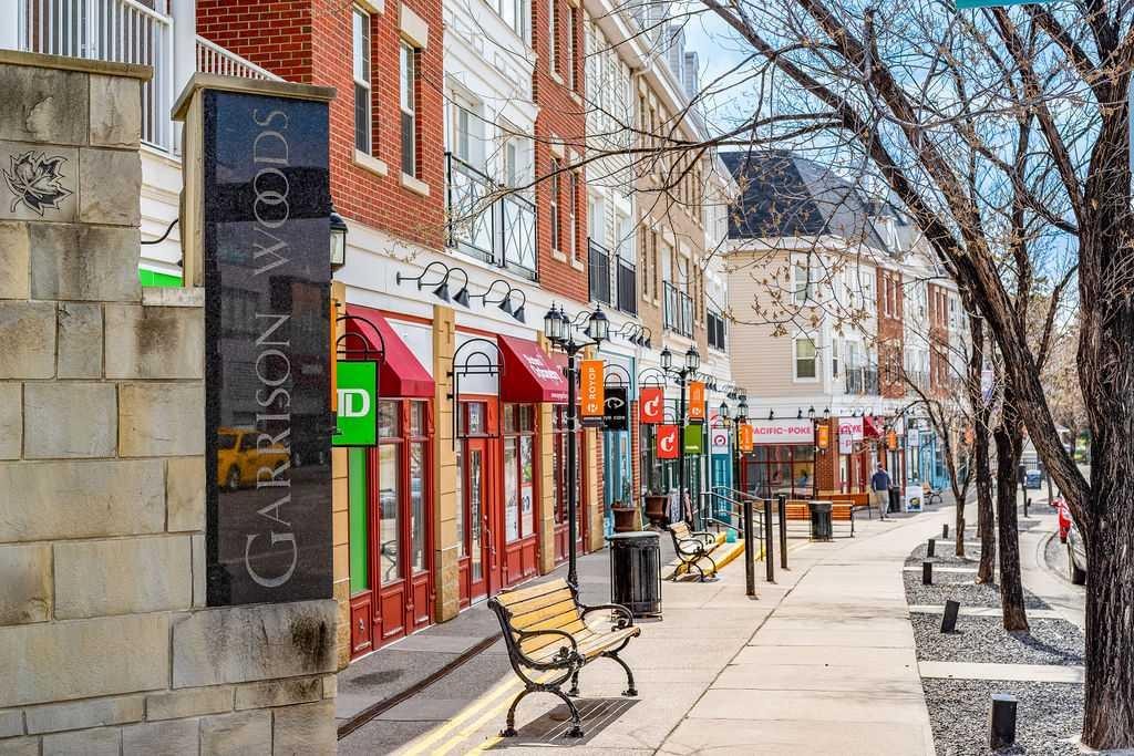 3510 21 Street Sw, Calgary, AB -