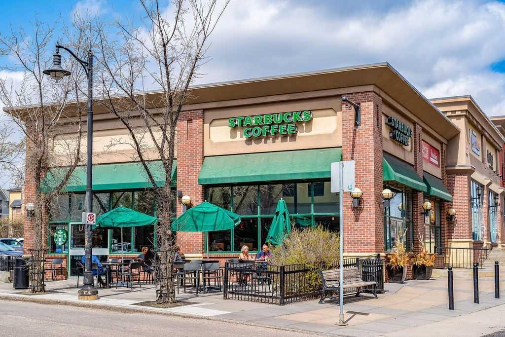 3510 21 Street Sw, Calgary, AB - Outdoor