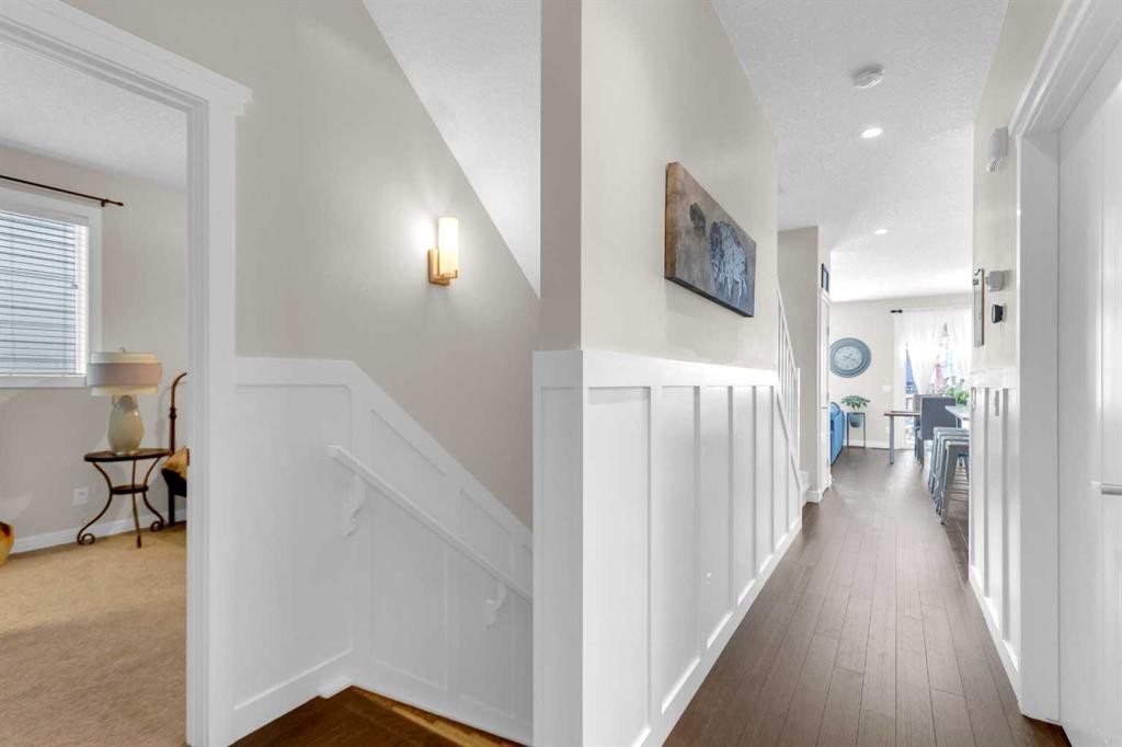 21 Masters Place Se, Calgary, AB