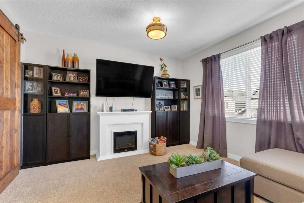 21 Masters Place Se, Calgary, AB