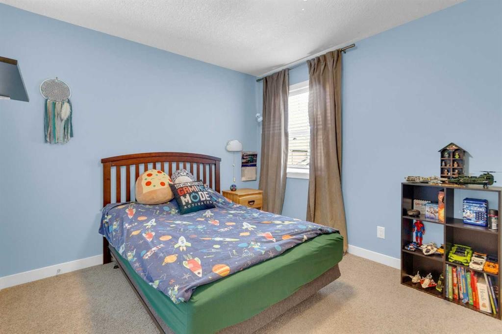 21 Masters Place Se, Calgary, AB