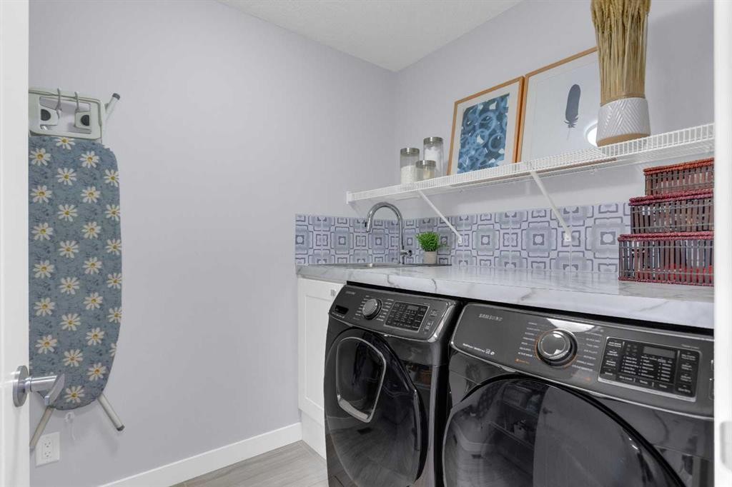 21 Masters Place Se, Calgary, AB
