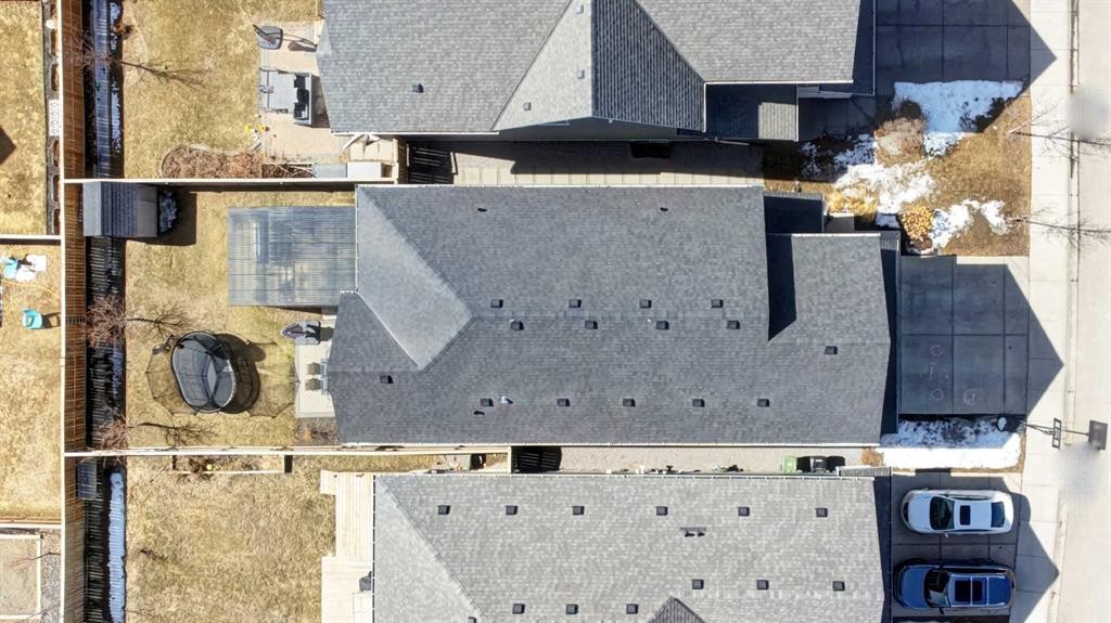 21 Masters Place Se, Calgary, AB