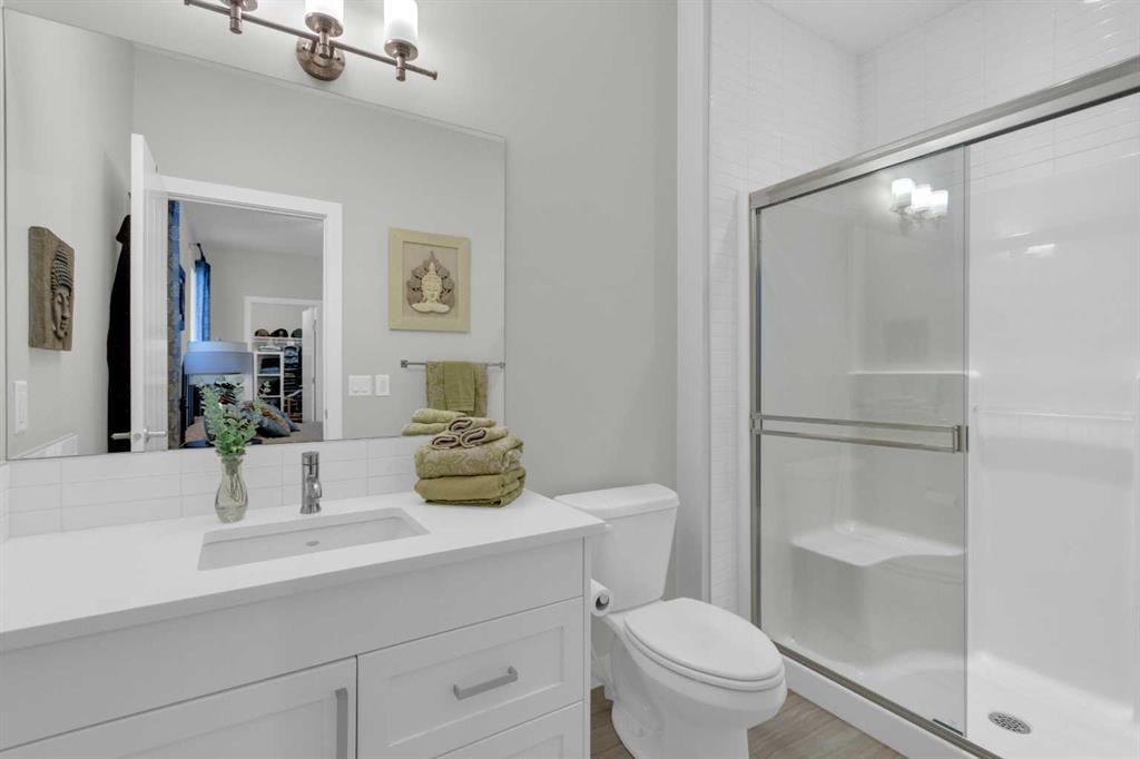 21 Masters Place Se, Calgary, AB