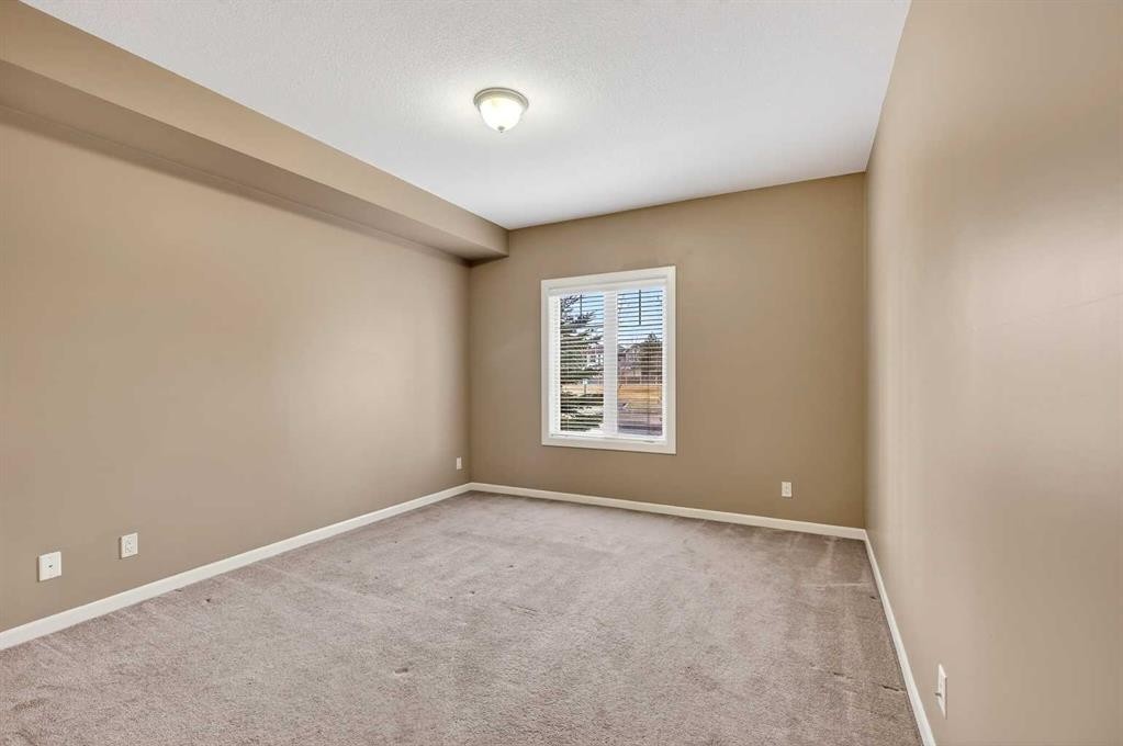 137-52 Cranfield Link Se, Calgary, AB - Indoor Photo Showing Other Room