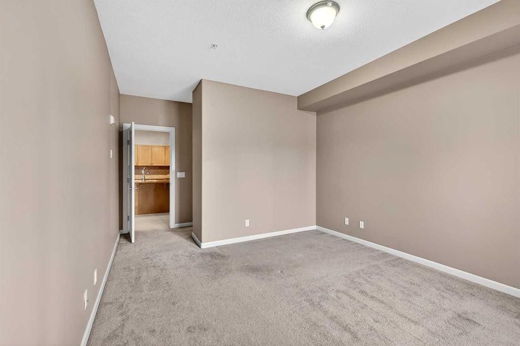 137-52 Cranfield Link Se, Calgary, AB - Indoor Photo Showing Other Room
