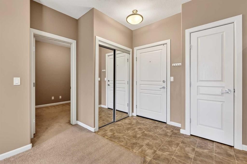 137-52 Cranfield Link Se, Calgary, AB - Indoor Photo Showing Other Room
