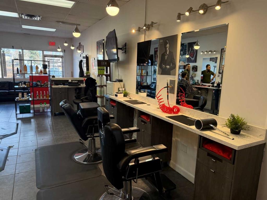 3151 34 Avenue Se, Calgary, AB