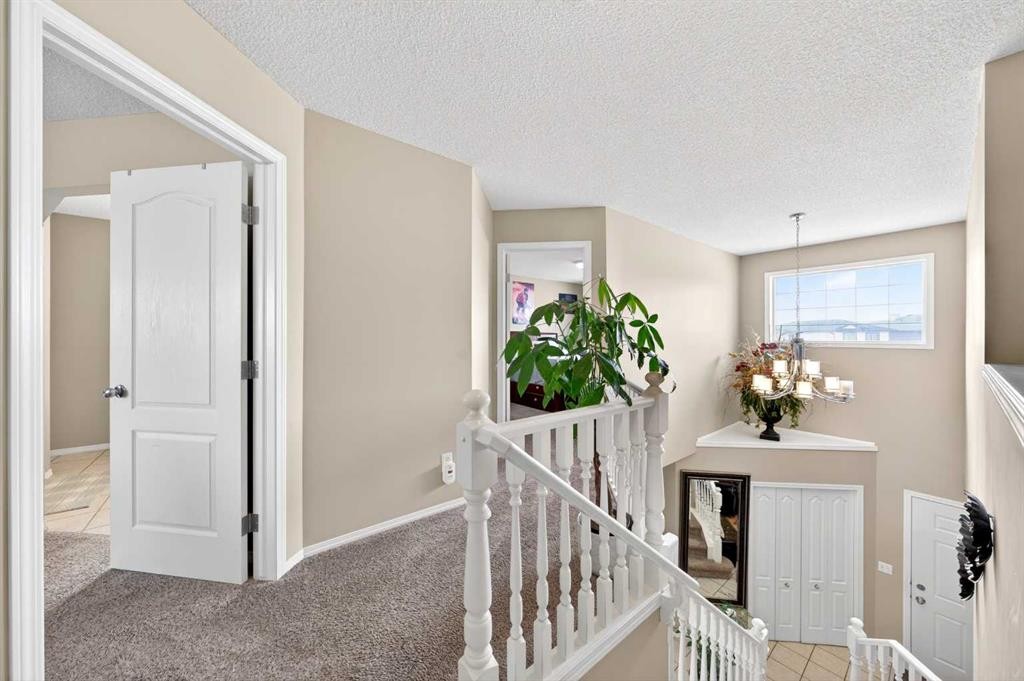 238 Royal Birch View Nw, Calgary, AB - Indoor Photo Showing Other Room