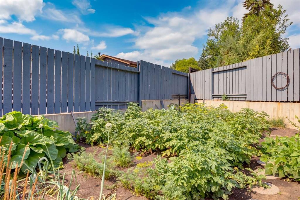 68 Silver Ridge Court Nw, Calgary, AB - Outdoor