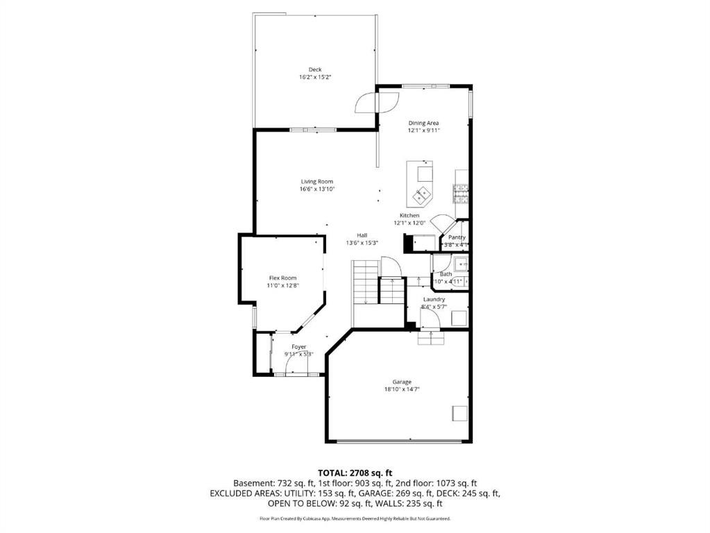 96 Chapala Square Se, Calgary, AB - Other