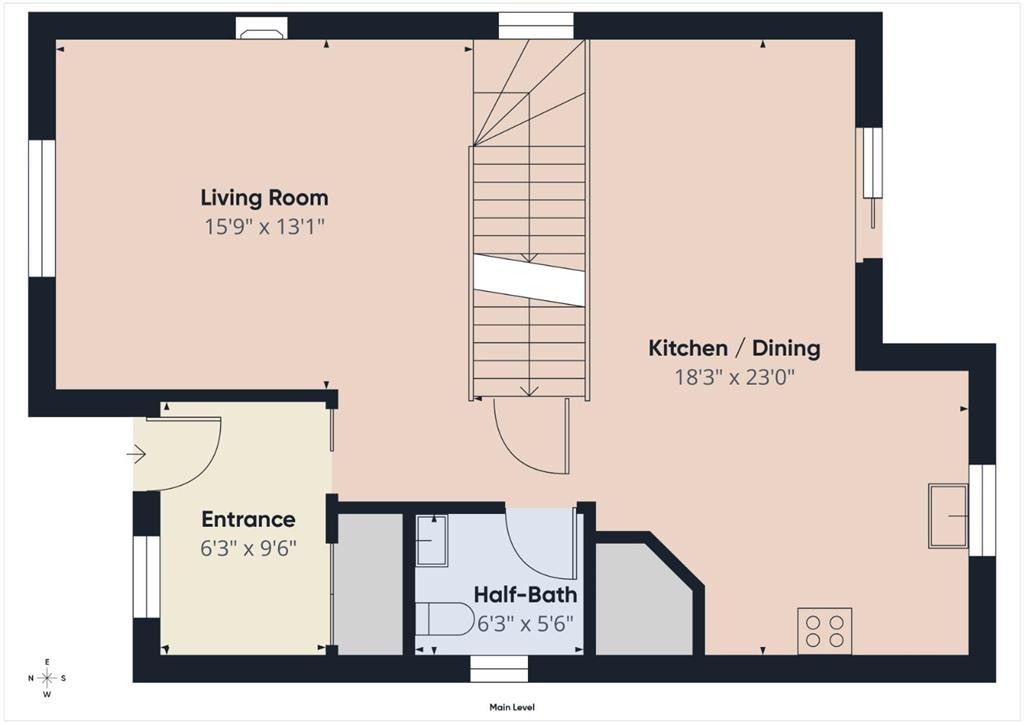 115 Citadel Mesa Close Nw, Calgary, AB - Other