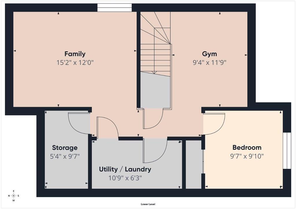 115 Citadel Mesa Close Nw, Calgary, AB - Other