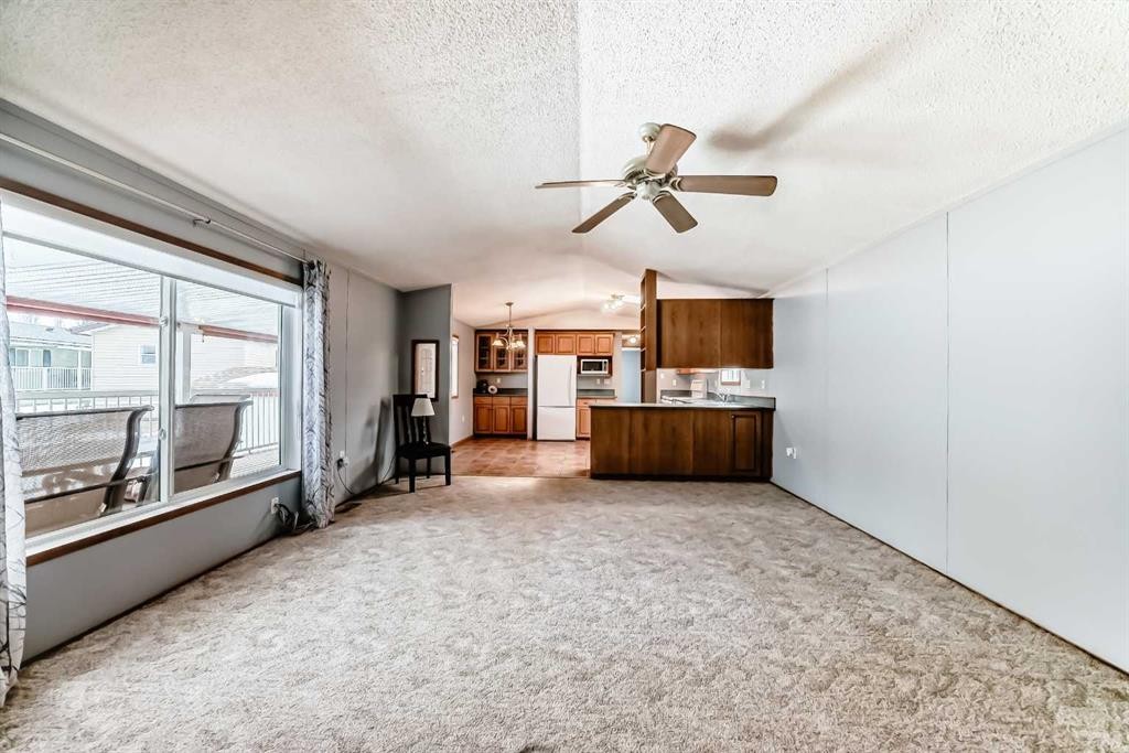 272 Burroughs Circle Ne, Calgary, AB