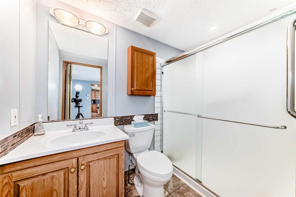 272 Burroughs Circle Ne, Calgary, AB