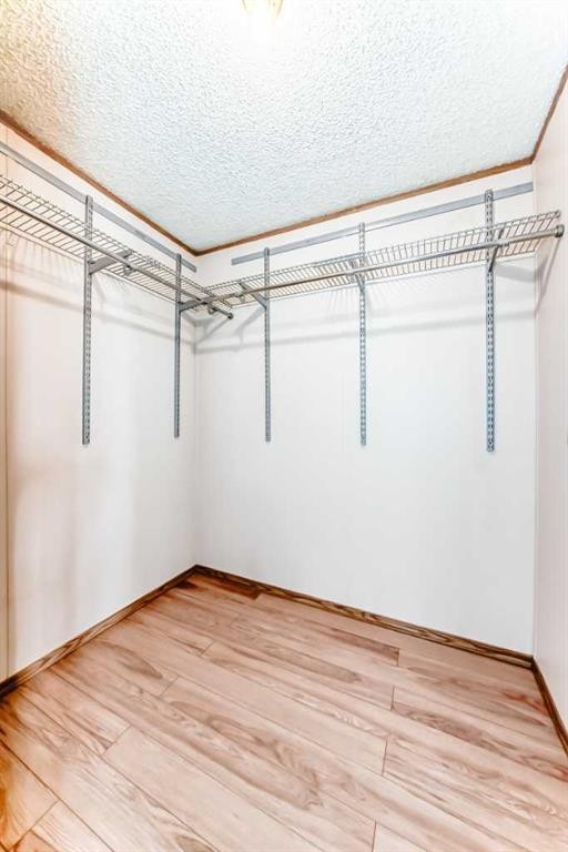 272 Burroughs Circle Ne, Calgary, AB