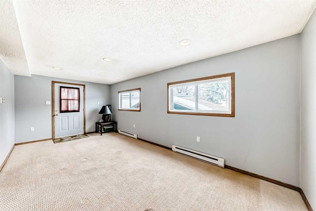 272 Burroughs Circle Ne, Calgary, AB