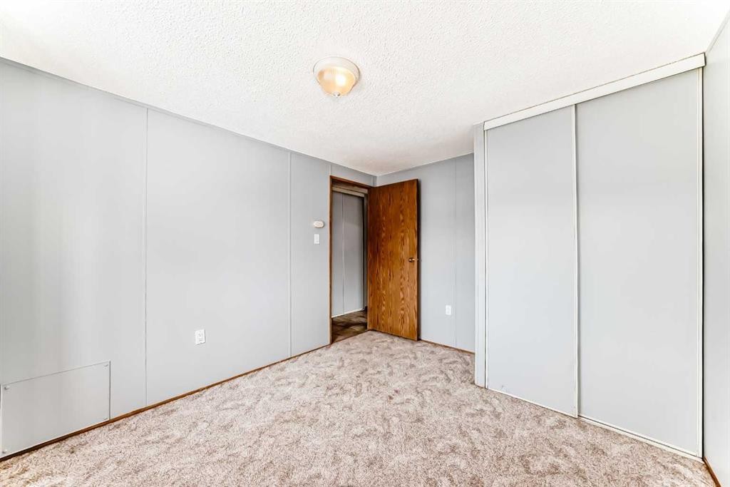 272 Burroughs Circle Ne, Calgary, AB