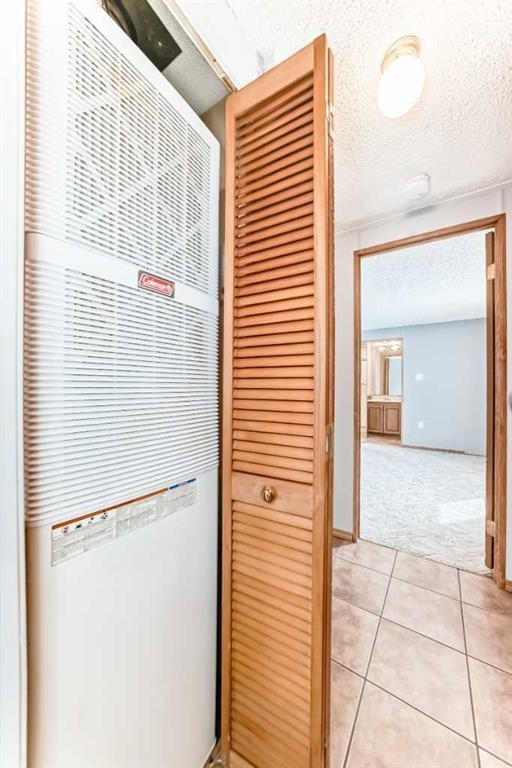 272 Burroughs Circle Ne, Calgary, AB