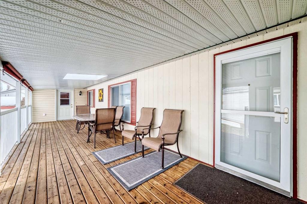 272 Burroughs Circle Ne, Calgary, AB