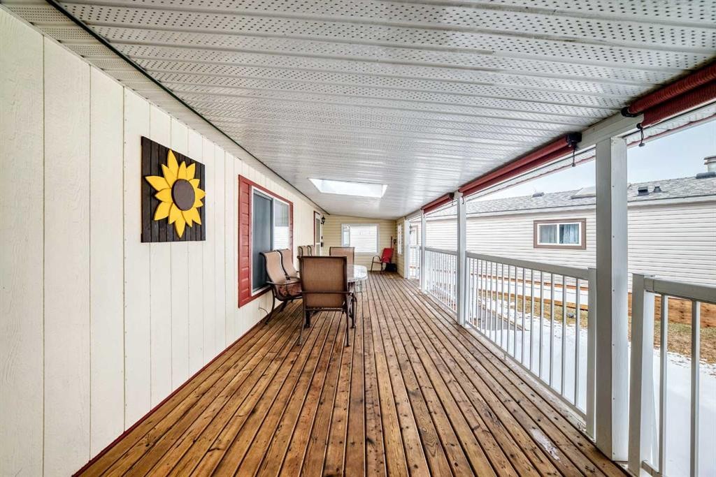 272 Burroughs Circle Ne, Calgary, AB