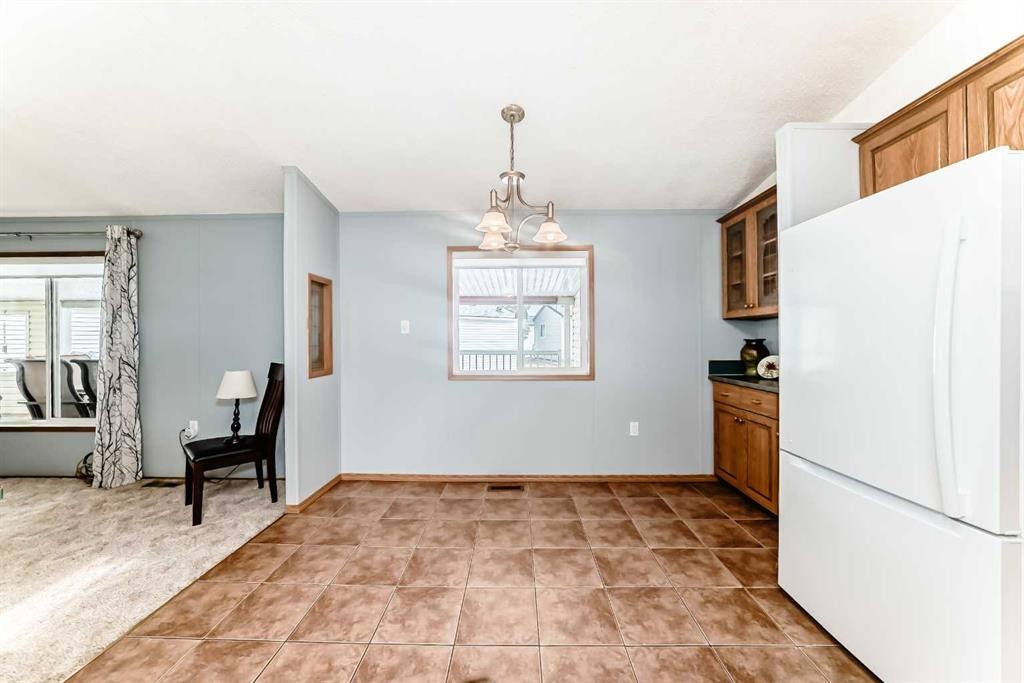 272 Burroughs Circle Ne, Calgary, AB