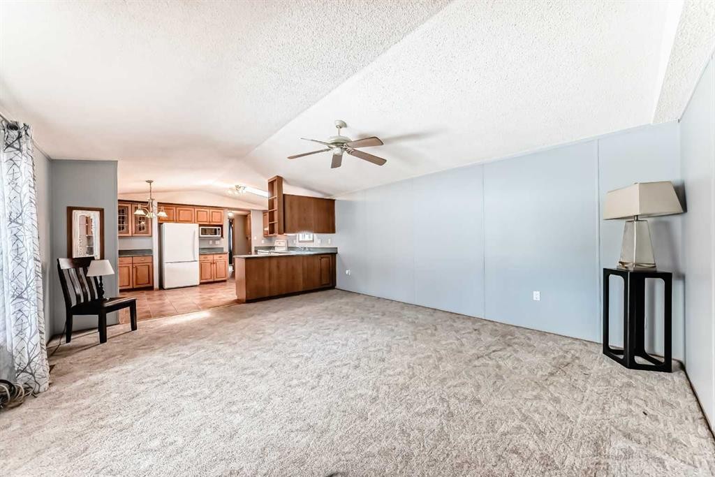 272 Burroughs Circle Ne, Calgary, AB