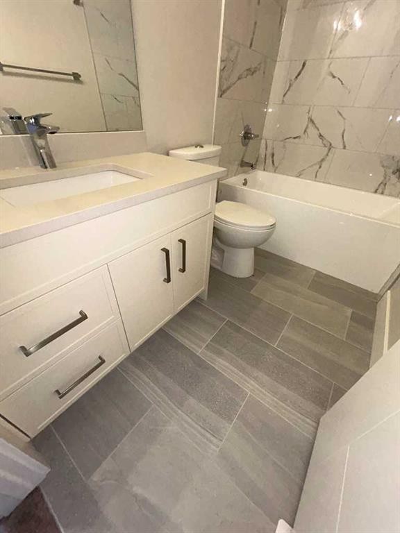 129 32 Avenue Ne, Calgary, AB