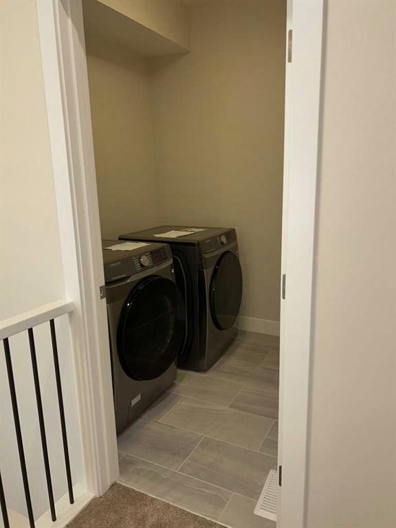 129 32 Avenue Ne, Calgary, AB