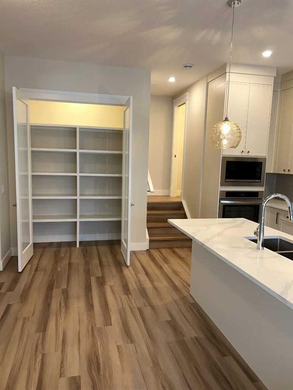 129 32 Avenue Ne, Calgary, AB