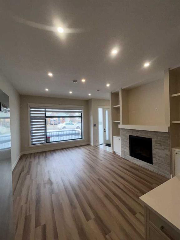 129 32 Avenue Ne, Calgary, AB