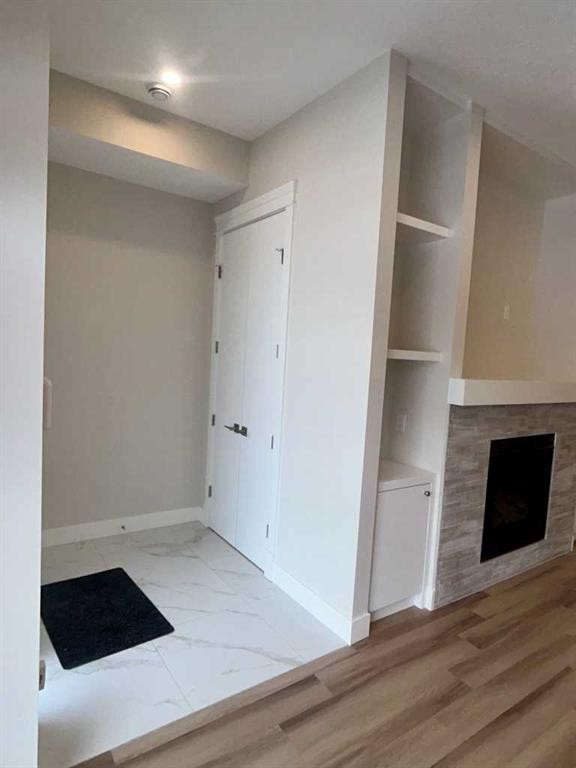 129 32 Avenue Ne, Calgary, AB