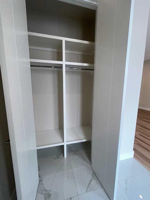 129 32 Avenue Ne, Calgary, AB