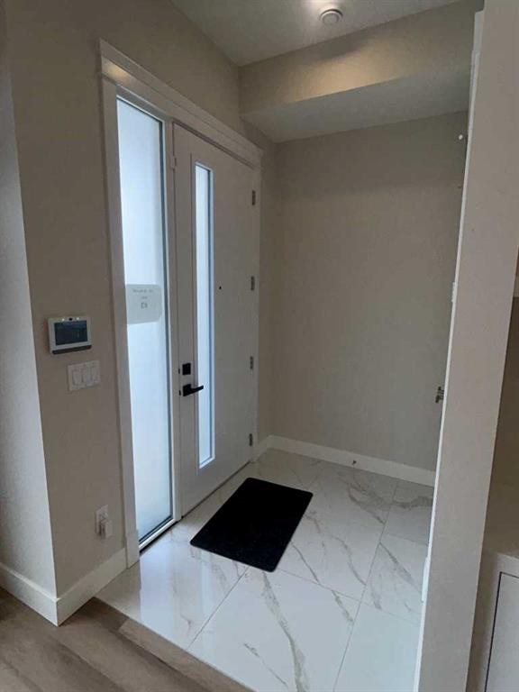 129 32 Avenue Ne, Calgary, AB