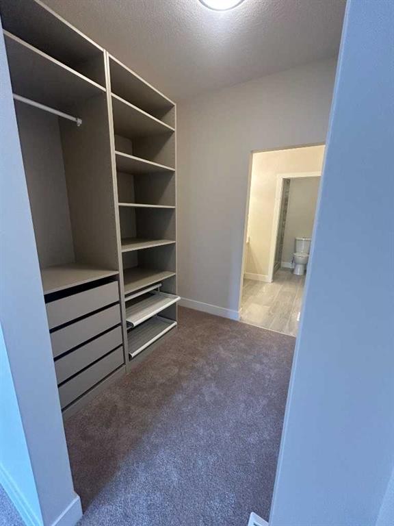 129 32 Avenue Ne, Calgary, AB