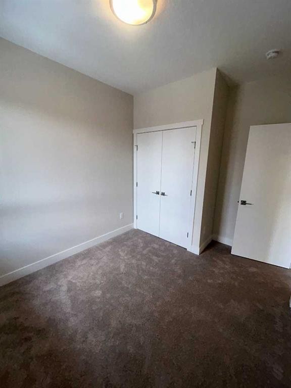 129 32 Avenue Ne, Calgary, AB