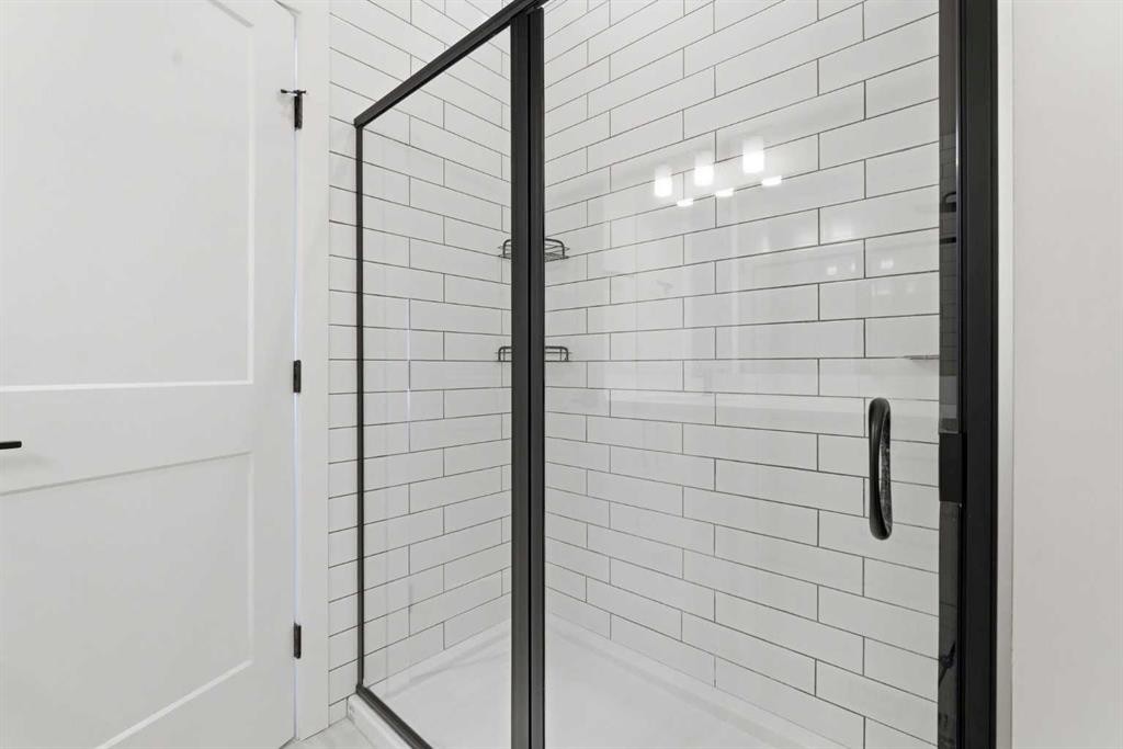 56 Iris Crescent, Okotoks, AB - Indoor Photo Showing Other Room