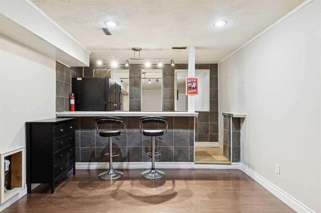37 Ranch Glen Drive Nw, Calgary, AB - Indoor