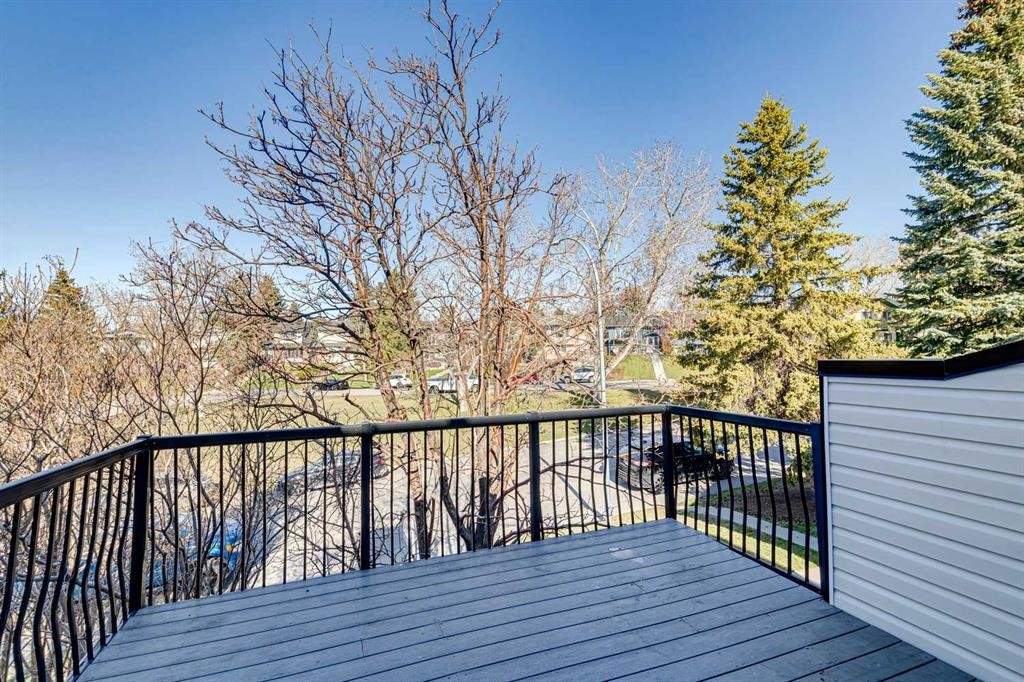 37 Ranch Glen Drive Nw, Calgary, AB - Outdoor