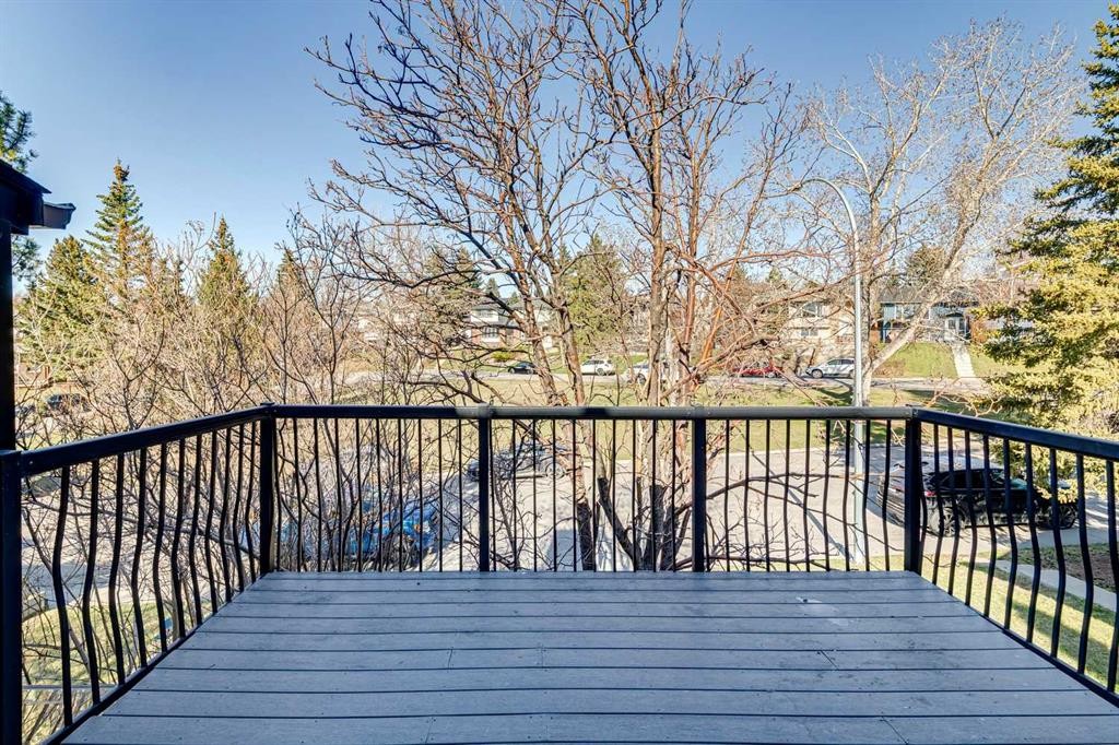37 Ranch Glen Drive Nw, Calgary, AB - Outdoor