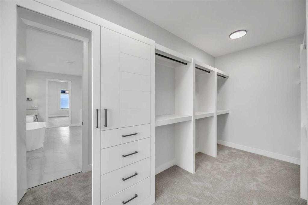 384 Watercrest Place, Chestermere, AB - Indoor