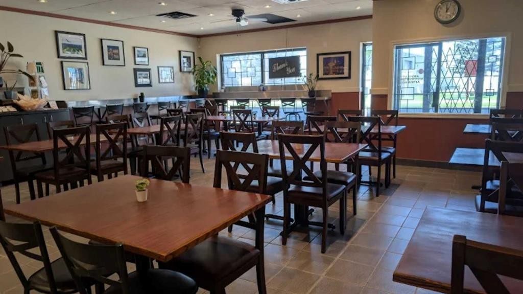 7800 30 Street Se, Calgary, AB