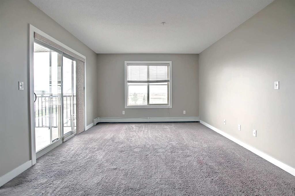 301-355 Taralake Way Ne, Calgary, AB - Indoor Photo Showing Other Room