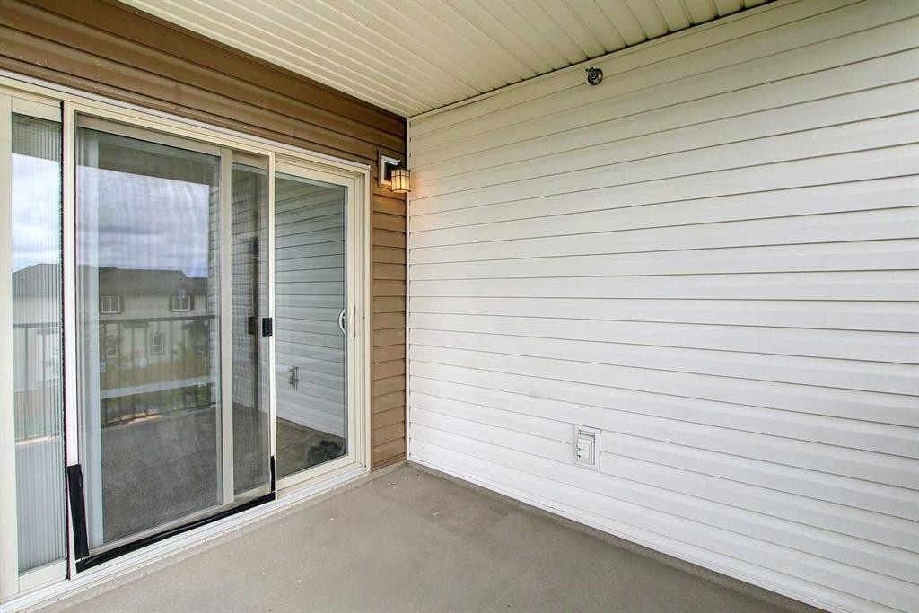 301-355 Taralake Way Ne, Calgary, AB - Outdoor With Exterior