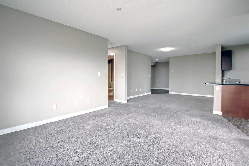 301-355 Taralake Way Ne, Calgary, AB - Indoor