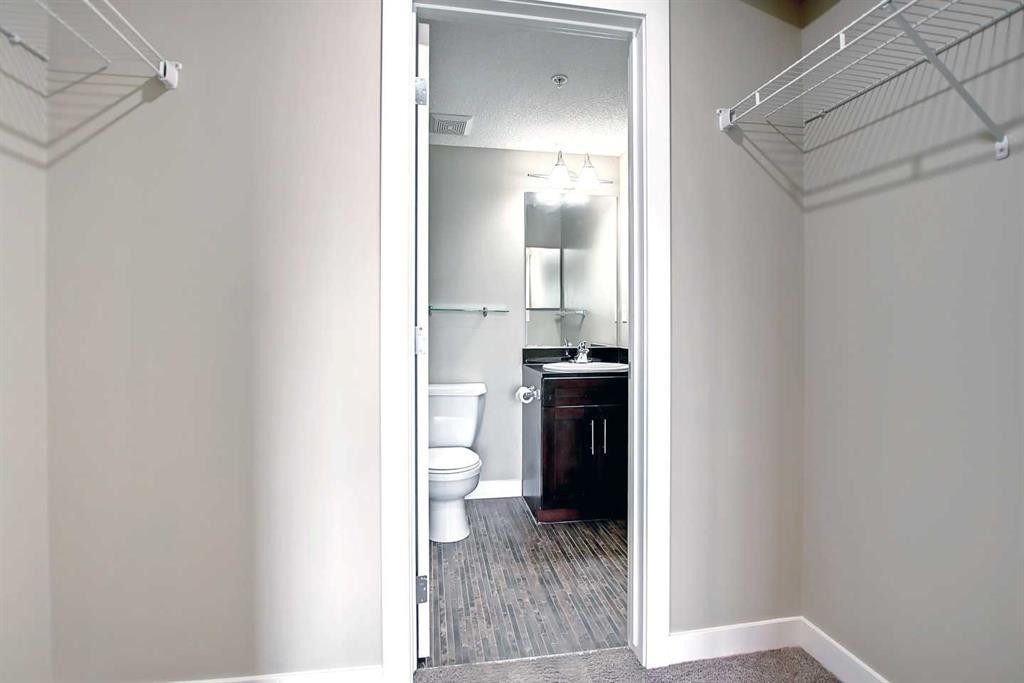 301-355 Taralake Way Ne, Calgary, AB - Indoor