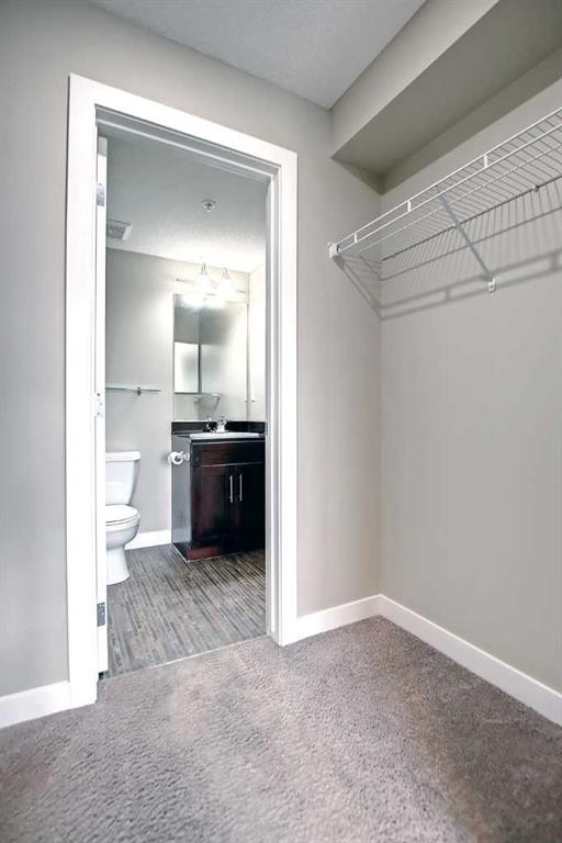 301-355 Taralake Way Ne, Calgary, AB - Indoor