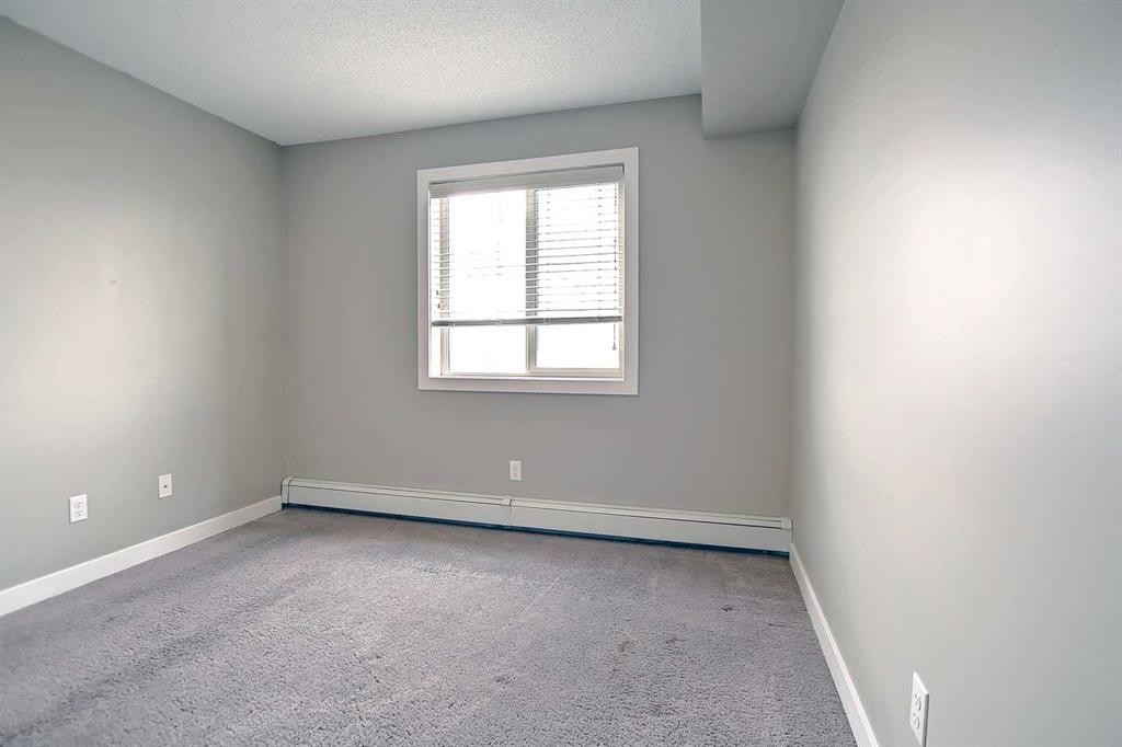 301-355 Taralake Way Ne, Calgary, AB - Indoor Photo Showing Other Room